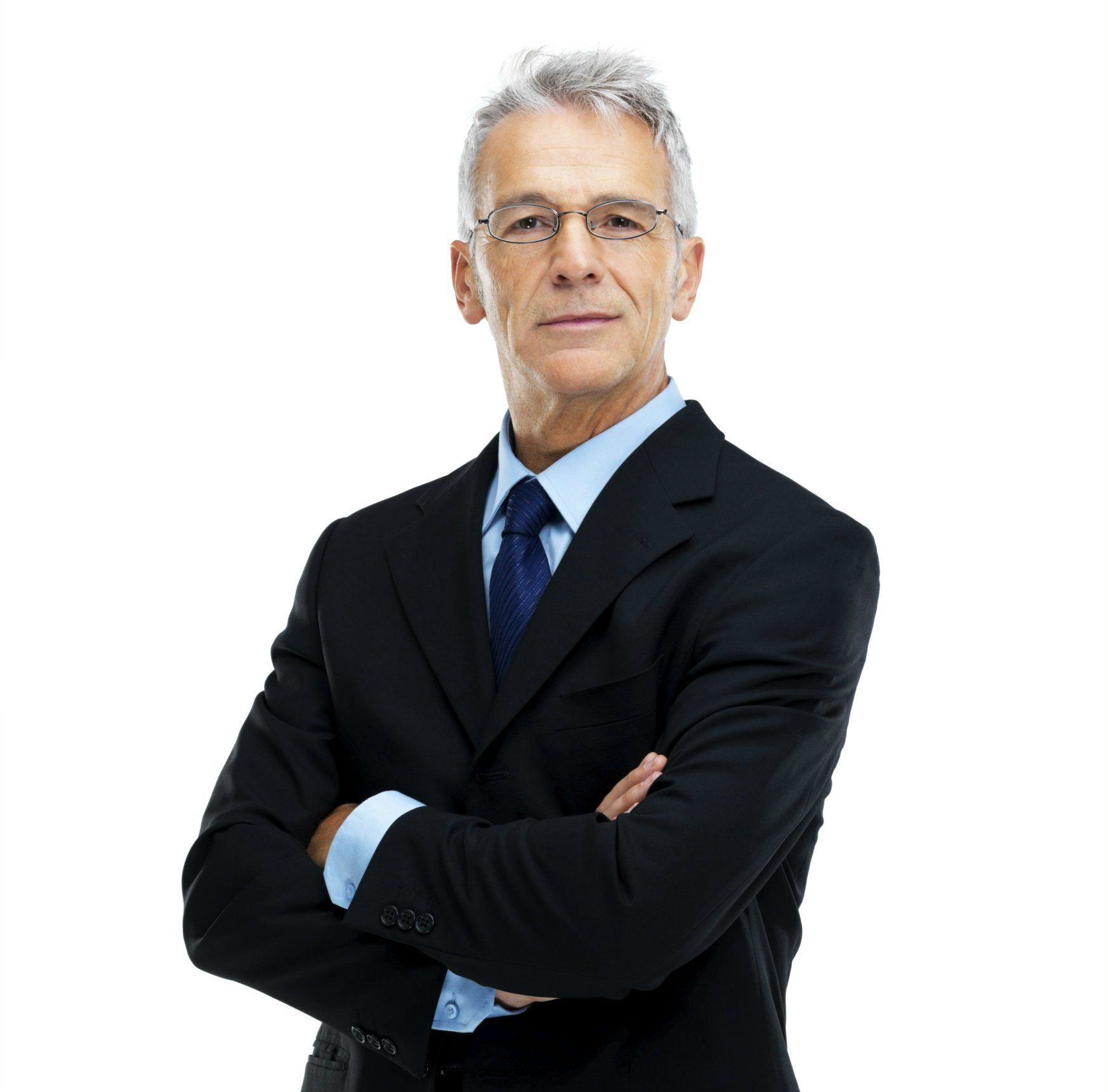 Conselhos Sobre Isso Namoro Pra Homens Baixos O Que Fazer E Não Fazer 1