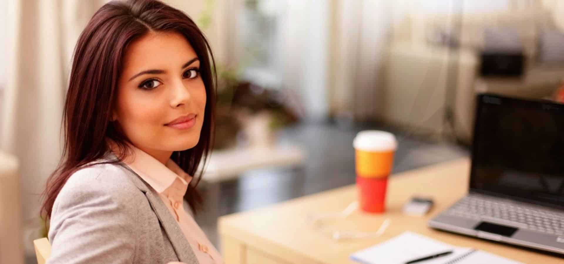 Funções do setor público e privado em assistência médica 1